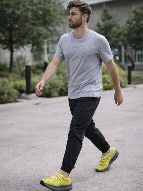 Adidas Yeezy Boost 380 “Hylte Glow” – Size 12 (Men’s)